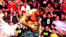 7 Superstars who lost their WWE debut match