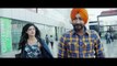 Yaari Chandigarh Waliye (Video Song) Mitti Da Bawa - Beat Minister   Ranjit Bawa