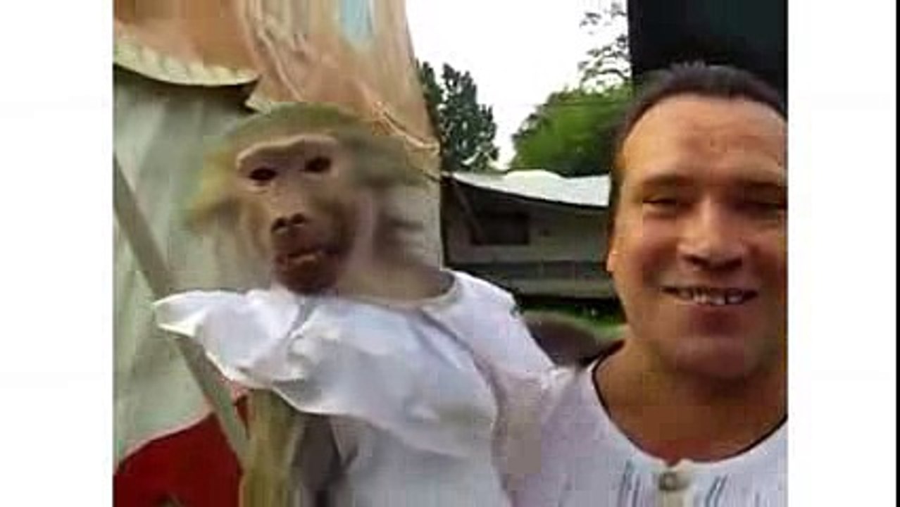 10 of the MOST VIRAL FUNNY VIDEOS 2016, WhatsApp - Funny Pranks - Funny Videos 2016