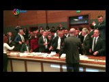 Gündem Müzakere (3 Mayıs 2016)