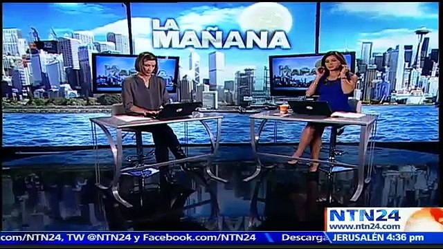 Suspenden por escándalo de Petrobras a diputado que dio inicio al proceso de juicio político contra Rousseff