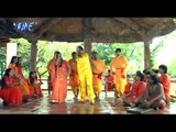 Suiya Pahar जब चढ़ल ना जाई - Devghar Shobhela Sawan Me - Pawan Singh - Bhojpuri Kawar Song 2015