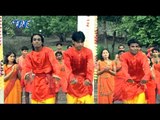 Hamake Bana Li आपन चेला - Devghar Shobhela Sawan Me - Pawan Singh - Bhojpuri Kawar Song 2015