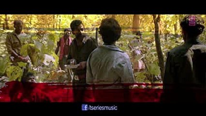 Muchhi Re Video Song VEERAPPAN Sandeep Bharadwaj Jeet Gannguli