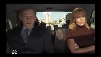 Морские дьяволы  5 сезон 28 серия  В подводном плену