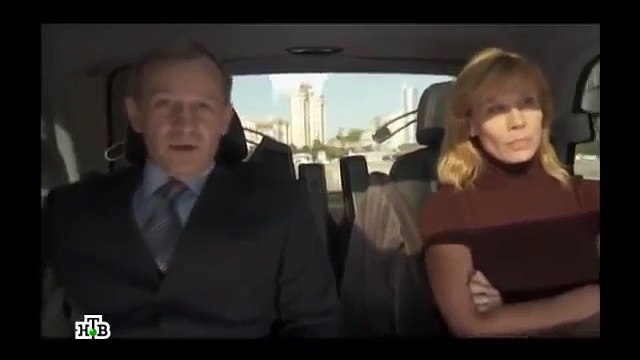 Морские дьяволы 5 сезон 28 серия В подводном плену