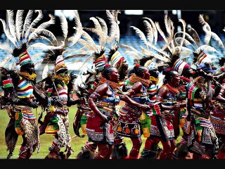 FRAGMENTOS DE UNA AUTOBIOGRAFÍA - POEMA DE VERANO BRISAS