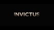 INVICTUS (2009) Bande Annonce VF - HD