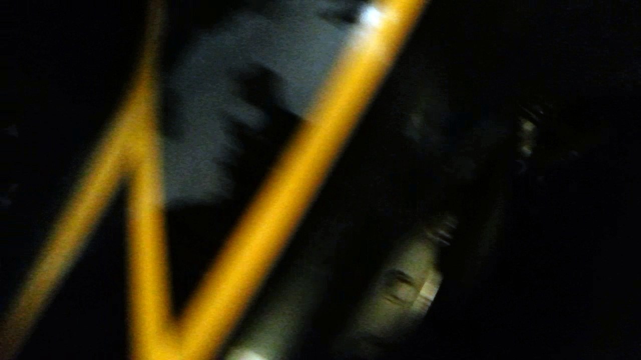 Bruit quad KVF 750 EPS 2013