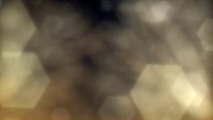 Kokoro Connect Ending 4 - I Scream Chocolatl