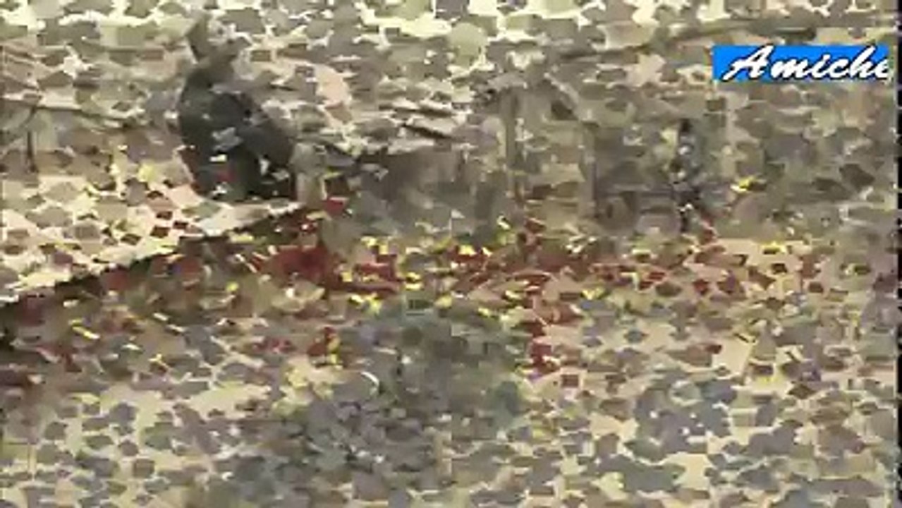 ERITREAN FUUNY COMEDY ERMILE