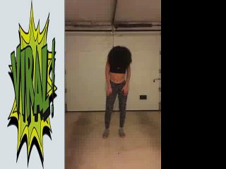 Shuffle Dance light shoes 2016