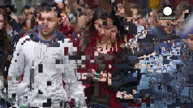 British Telecom інвестує 6 млрд у швидкісний інтернет і 4G