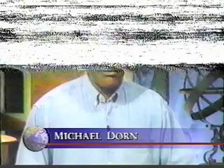 Watch As A Massive Oil Platform Gets Towed Out To Sea – It’s Overwhelmingly Huge