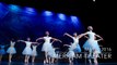 Philadelphia Performing Arts Ballet Concert 2016: Part 3