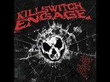 This Fire Burns - Killswitch Engage
