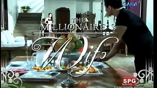 The Millionaire's Wife 050516 Part 1