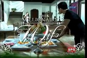 The Millionaire's Wife 050516 Part 1
