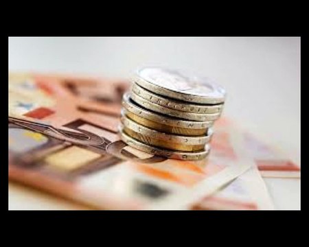 Riforma pensioni 2016 ultime novità: pensione anticipata, Matteo Renzi conferma la modifica, si chiamerà Ape