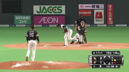 20160505 F-H 八下 中島納豆