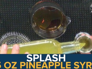 Celebrate Cinco de Mayo with this festive cocktail - ABC15 Digital