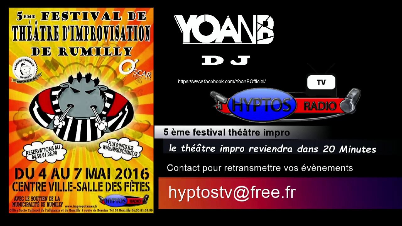 hyptostv live (17)