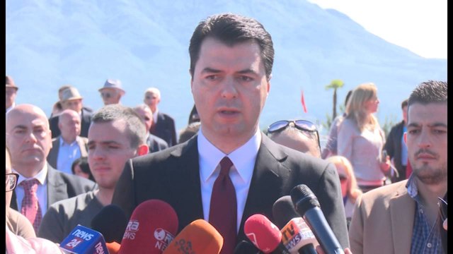 TE NDARE EDHE ME 5 MAJ,MAZHORANCA DHE OPOZITA NDEROJNE DESHMORET LAJM mpg