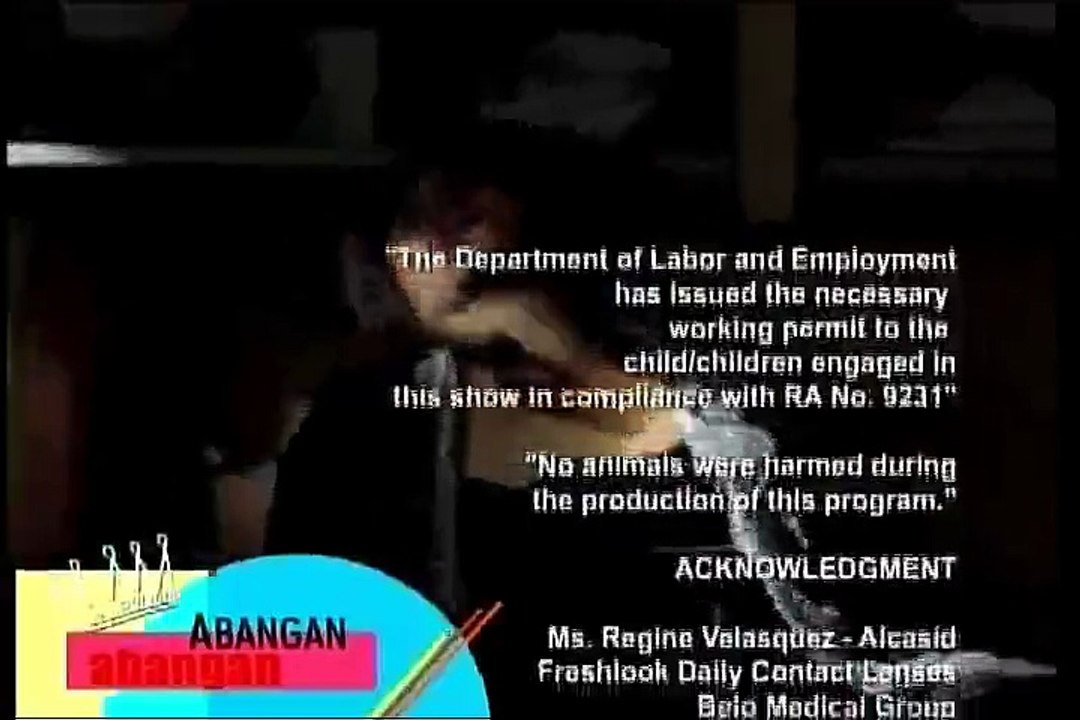 Poor Senorita May 5 2016 Part 5 - pinoytvnetwork.net