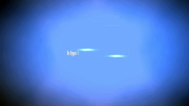 En Uygun Konut Kredisi ve Konut Kredisi Hesaplama