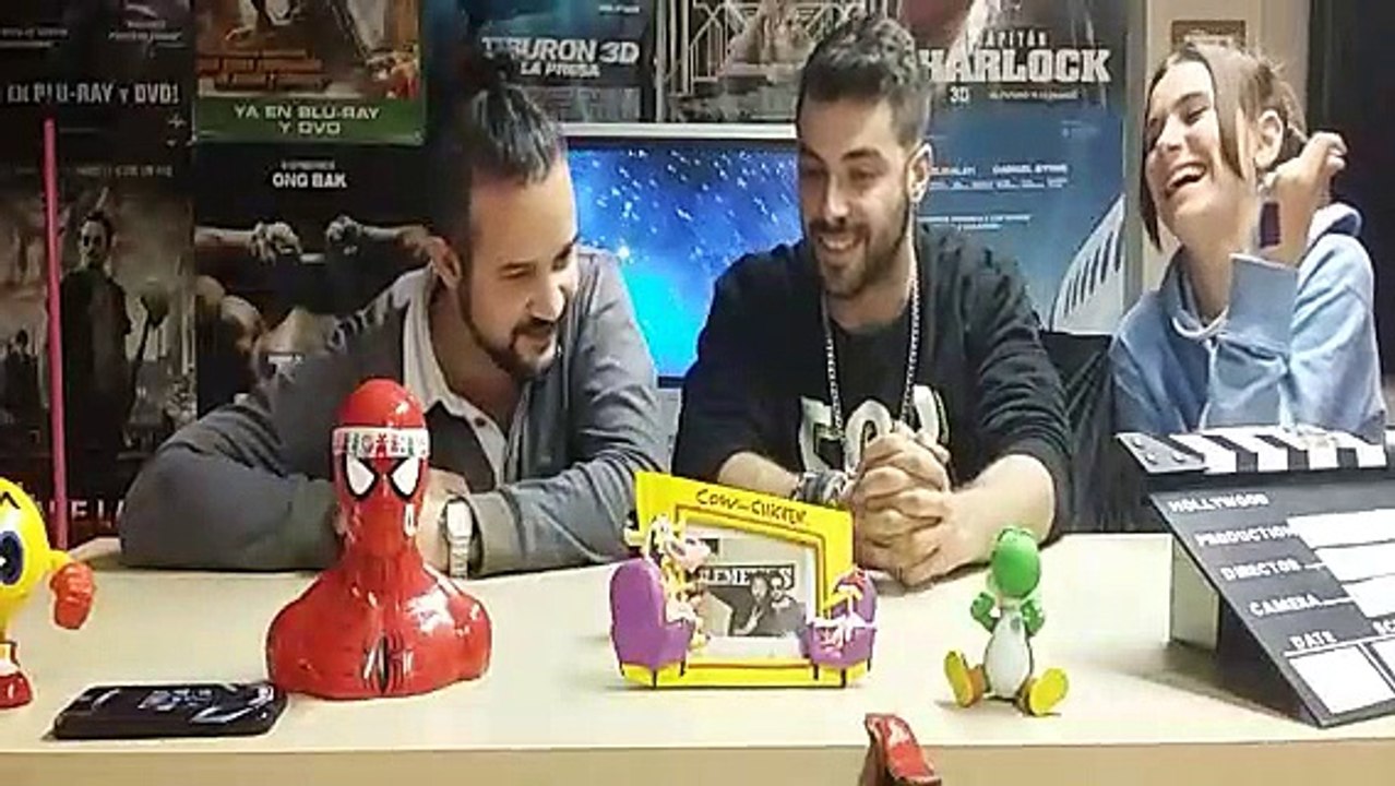 Periscope Vera 4-5-16 (1)
