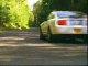 Documentaire Shelby GT 500