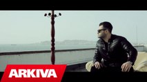 Elson Braha - I thyer (Official Video HD)