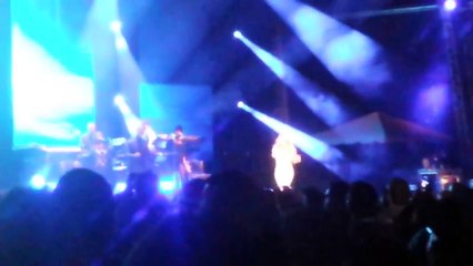 Mariah Carey concert Cape Town Fly Like a Bird ,#MariahCarey