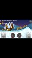 Hill Climb Racing/Northpole/44134m with kiddie express