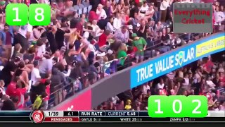 Top 25 biggest Sixes in Cricket History by Imran tufail.mp4