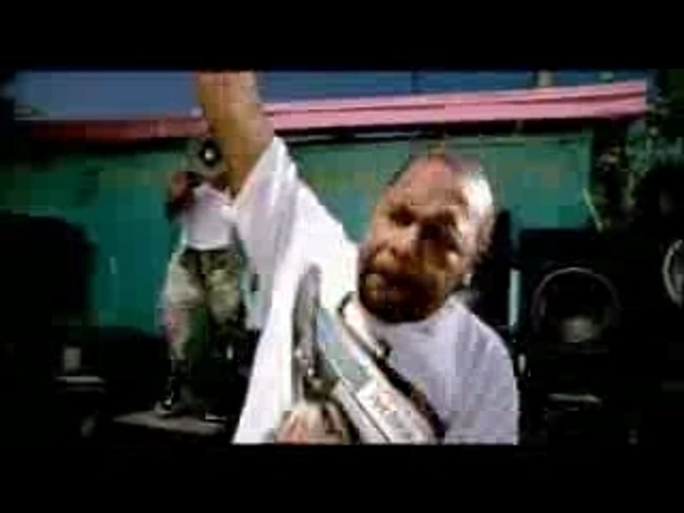 Faf Larage - C'est De L'or