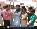 BUREAU REPORT LAHORE ( EP # 50 - 03-05-16 )