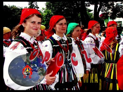 Eliminacje wojewódzkie XXXIX Ogólnopolskiego Turnieju Wiedzy Pożarniczej- Młodzież Zapobiega Pożarom, XXXIX Wojewódzki Ogólnopolski Turniej Wiedzy Pożarniczej- Młodzież Zapobiega Pożarom