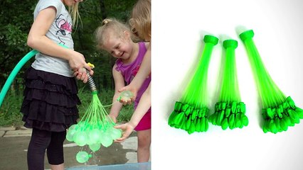 Hemen Almak İsteyeceğiniz 25 Eğlenceli Ürün