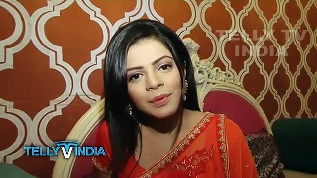 Thapki Pyaar Ki - 4th May 2016 - Thapki Full Interview - Episode On Location - Colors Tv Latest News