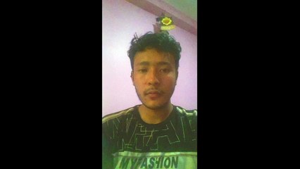 Best Free Web Hosting with cPanel, Softculas, SSL and more