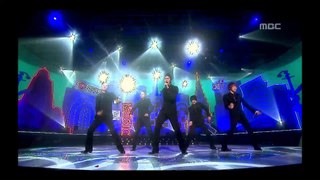 萌え神起★TVXQ!★ユノだけのWrong Numberに萌えよう