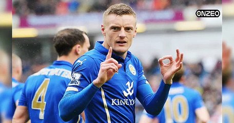 OPEN BAR : AVEC ALI, SUPPORTER DE L'OM