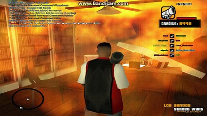 gta_sa 2016-05-05 19-17-15-383