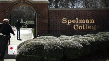 #RapedAtSpelman: Twitter Account Alleges Morehouse Gang Rape