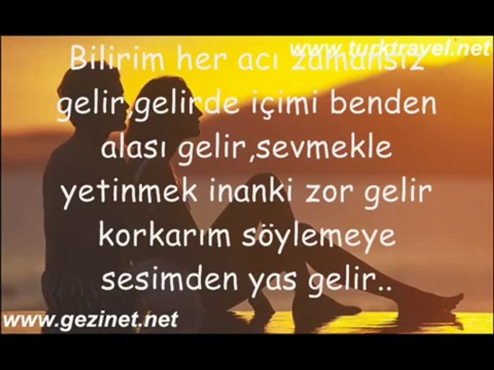 Zara Ekrem Düzgünoglu Olmuyor