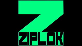 Ziplok - Google Me feat. Billions Da P