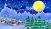 Chris - 1 HOUR OF CHRISTMAS HITS - Famous Christmas Songs for Kids - Animated Video