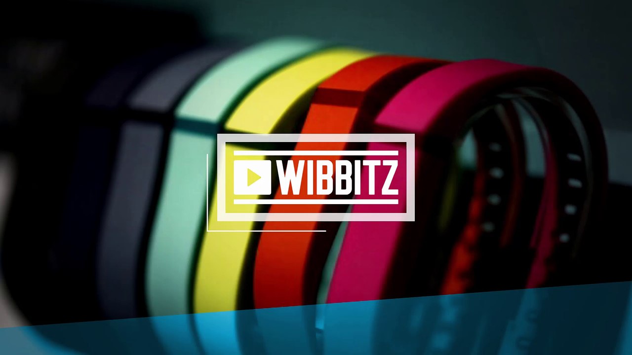 Fitbit shares tank after reporting a weak outlook amid rising competition