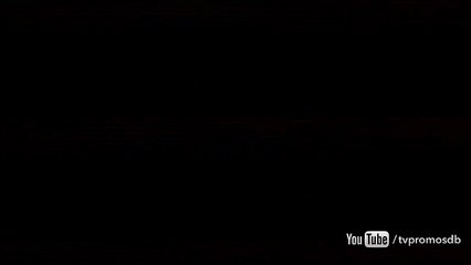 The Flash 2x21 Promo "The Runaway Dinosaur" (HD)